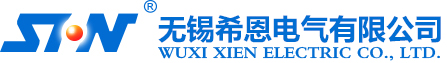 無錫手机看片福利永久電氣有限公司