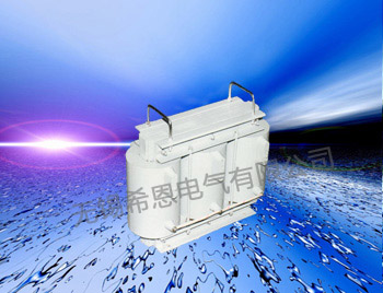 三相高壓91看片软件