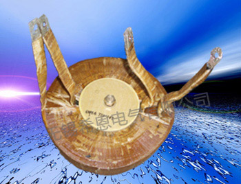 環型91看片软件