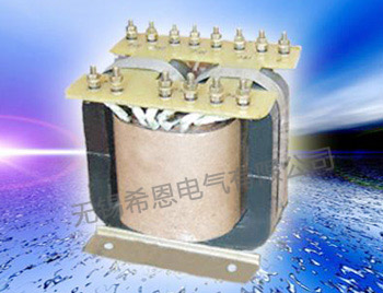 ED91看片软件