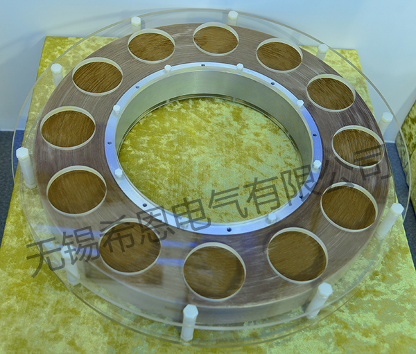 91看片软件鐵芯的日常維護檢查項目有哪些？