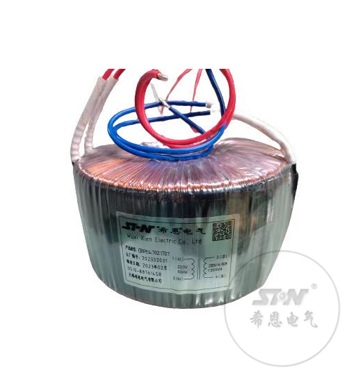 環形91看片软件